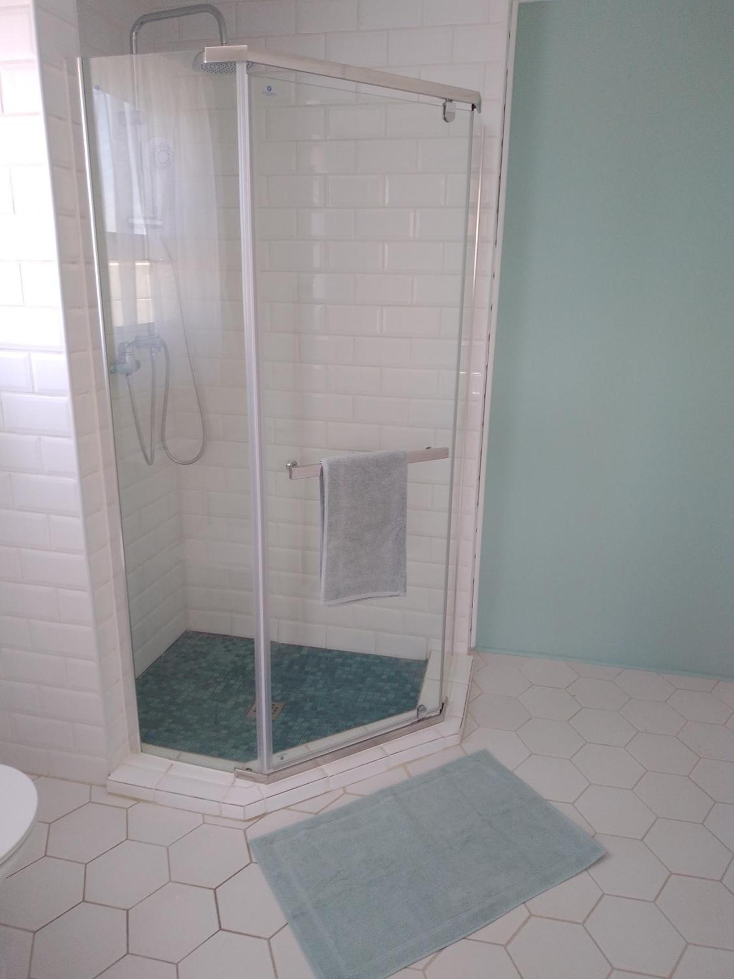 Coco De Mer - Self Catering Log 2 Lambert's Bay Room photo